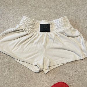 talentless boxer shorts